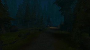 Counter Spell Reforged Trailer trailer thumbnail