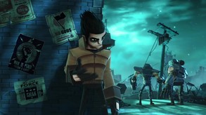 Release Date Announcement trailer thumbnail