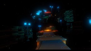 trailer_soft_ver trailer thumbnail