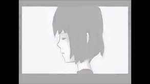 STEAM Release Trailer trailer thumbnail
