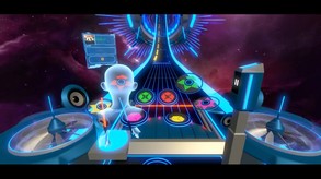 Drums Hero_P2 trailer thumbnail