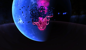 Deep Blue trailer trailer thumbnail