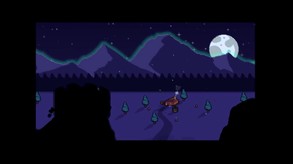 Trailer trailer thumbnail