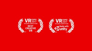 Trailer trailer thumbnail
