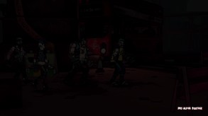 Game Overview Video trailer thumbnail