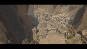 宣传片 trailer thumbnail