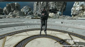 宣传片 trailer thumbnail