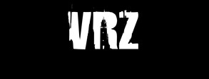 VRZ Short trailer thumbnail