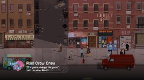 Gameplay Trailer trailer thumbnail