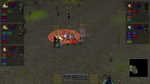 Combat Examples trailer thumbnail