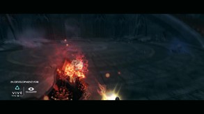 Age of Heroes VR Trailer trailer thumbnail