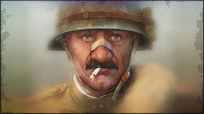 Intro1 trailer thumbnail