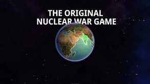 Official Trailer trailer thumbnail
