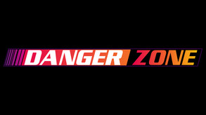 Danger Zone trailer thumbnail