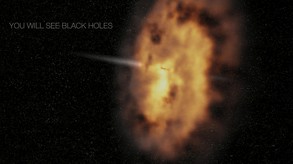 GlobalMap Astro - Demo video trailer thumbnail
