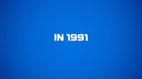 Sonic_Mania_Preorder_Trailer_ESRB trailer thumbnail