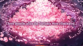 Operation Babel: New Tokyo Legacy – System (Launch) Trailer trailer thumbnail