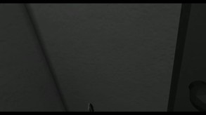 Promo1 trailer thumbnail