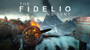 The Fidelio Incident trailer thumbnail