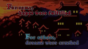 Cladun Returns: This Is Sengoku! - Official Trailer trailer thumbnail