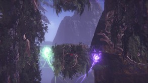Exploration Trailer trailer thumbnail