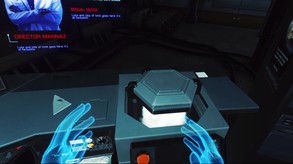 FORM Reveal Trailer trailer thumbnail