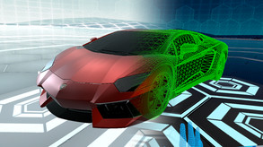 CAD Trailer trailer thumbnail