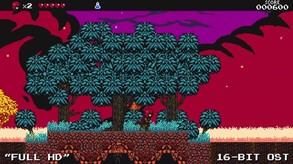 A Hole New World -Steam Trailer trailer thumbnail