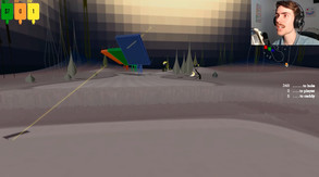 Gameplay Video trailer thumbnail
