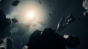 Detached – Official Launch Trailer trailer thumbnail