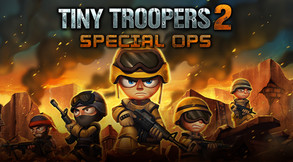 Presentation trailer trailer thumbnail