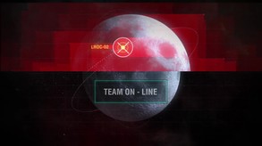 Trailer Zarya-1: Mystery on the Moon trailer thumbnail