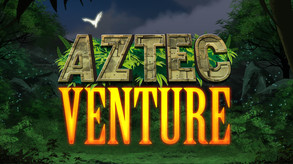 Aztec trailer thumbnail