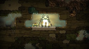 Early Access 2 trailer thumbnail