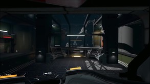 Detached - First 4 minutes of single player gameplay trailer thumbnail