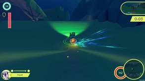 SmuggleCraft Launch Trailer trailer thumbnail