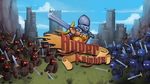 Launch Trailer trailer thumbnail