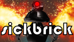 SickBrick 2.0 Directors Cut Trailer trailer thumbnail