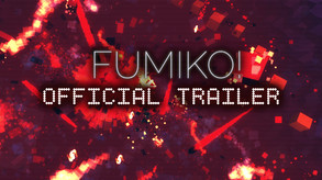 Fumiko Trailer trailer thumbnail