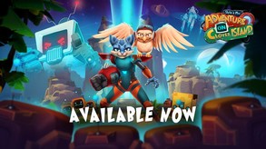 Launch Trailer trailer thumbnail