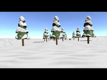 Trailer trailer thumbnail