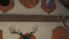 Trophy Lodge Trailer trailer thumbnail