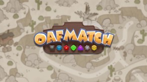 Oafmatch trailer thumbnail