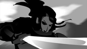 Cinematic Trailer trailer thumbnail