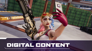 DigitalEdition_ESRB_Steam trailer thumbnail
