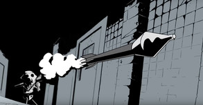 Launch Trailer trailer thumbnail