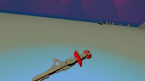 Version 1.0 Trailer trailer thumbnail