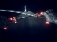 Aeon game play trailer thumbnail