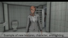 Updated progress trailer thumbnail