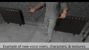 Updated progress2 trailer thumbnail